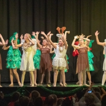 VDK_XMAS2018_JUGEND_SANTA TELL ME (4)