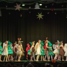 VDK_XMAS2018_JUGEND_SANTA TELL ME (5)