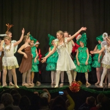 VDK_XMAS2018_JUGEND_SANTA TELL ME (7)