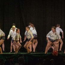 VDK_XMAS2018_JUNIOREN_ZUSAMMEN (10)