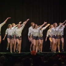 VDK_XMAS2018_JUNIOREN_ZUSAMMEN (12)