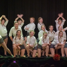 VDK_XMAS2018_JUNIOREN_ZUSAMMEN (14)