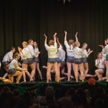 VDK_XMAS2018_JUNIOREN_ZUSAMMEN (3)