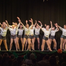 VDK_XMAS2018_JUNIOREN_ZUSAMMEN (5)