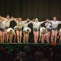 VDK_XMAS2018_JUNIOREN_ZUSAMMEN (6)