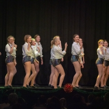 VDK_XMAS2018_JUNIOREN_ZUSAMMEN (9)