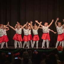 VDK_XMAS2018_KIDDYS_FEEL BETTER WHEN I AM DANCING (1)