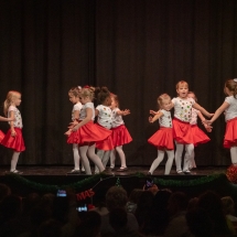 VDK_XMAS2018_KIDDYS_FEEL BETTER WHEN I AM DANCING (2)