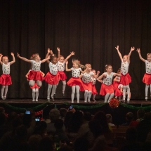 VDK_XMAS2018_KIDDYS_FEEL BETTER WHEN I AM DANCING (3)