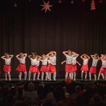 VDK_XMAS2018_KIDDYS_FEEL BETTER WHEN I AM DANCING (4)