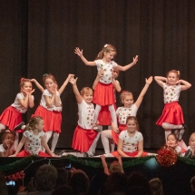 VDK_XMAS2018_KIDDYS_FEEL BETTER WHEN I AM DANCING (5)