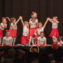 VDK_XMAS2018_KIDDYS_FEEL BETTER WHEN I AM DANCING (6)