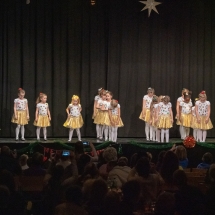 VDK_XMAS2018_KIDDYS_JINGLE BELL ROCK (1)