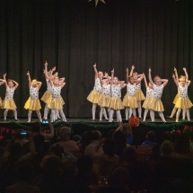 VDK_XMAS2018_KIDDYS_JINGLE BELL ROCK (2)