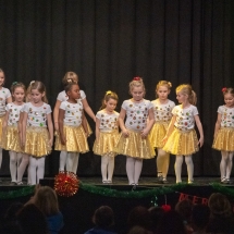 VDK_XMAS2018_KIDDYS_JINGLE BELL ROCK (3)