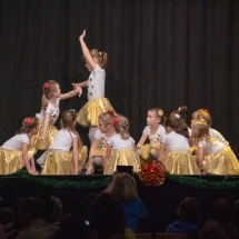 VDK_XMAS2018_KIDDYS_JINGLE BELL ROCK (4)