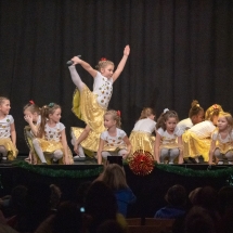 VDK_XMAS2018_KIDDYS_JINGLE BELL ROCK (5)