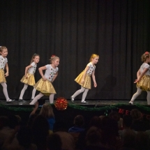 VDK_XMAS2018_KIDDYS_JINGLE BELL ROCK (6)