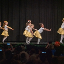 VDK_XMAS2018_KIDDYS_JINGLE BELL ROCK (7)