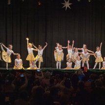 VDK_XMAS2018_KIDDYS_JINGLE BELL ROCK (8)