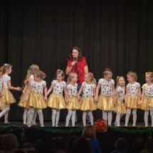 VDK_XMAS2018_KIDDYS_JINGLE BELL ROCK (9)