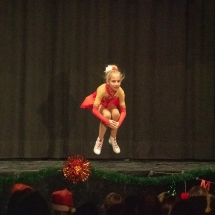 VDK_XMAS2018_KORAK MIRIAM_ABBAMISSIMO (1)