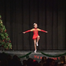 VDK_XMAS2018_KORAK MIRIAM_ABBAMISSIMO (2)