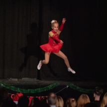 VDK_XMAS2018_KORAK MIRIAM_ABBAMISSIMO (4)