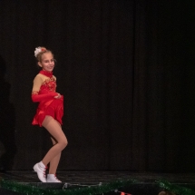 VDK_XMAS2018_KORAK MIRIAM_ABBAMISSIMO (5)