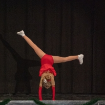 VDK_XMAS2018_KORAK MIRIAM_ABBAMISSIMO (6)