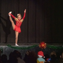 VDK_XMAS2018_KORAK MIRIAM_ABBAMISSIMO (7)