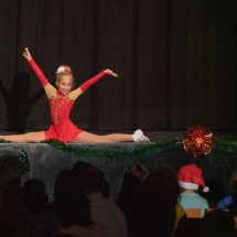 VDK_XMAS2018_KORAK MIRIAM_ABBAMISSIMO (8)