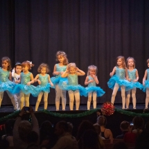 VDK_XMAS2018_MINIS_EISKOENIGIN (1)