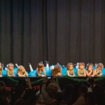 VDK_XMAS2018_MINIS_EISKOENIGIN (5)