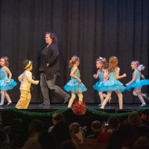 VDK_XMAS2018_MINIS_EISKOENIGIN (6)