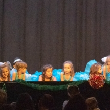 VDK_XMAS2018_MINIS_EISKOENIGIN (8)