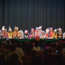 VDK_XMAS2018_MINIS_ES SCHNEIT (1)