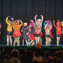 VDK_XMAS2018_MINIS_ES SCHNEIT (2)