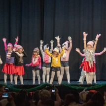 VDK_XMAS2018_MINIS_ES SCHNEIT (6)