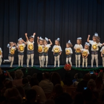 VDK_XMAS2018_MINIS_OBEN (1)