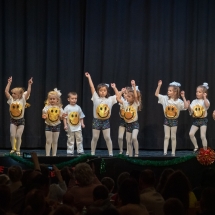 VDK_XMAS2018_MINIS_OBEN (3)