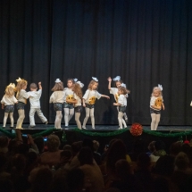 VDK_XMAS2018_MINIS_OBEN (8)