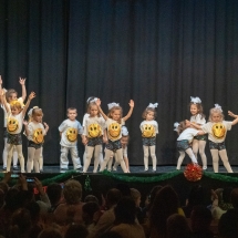 VDK_XMAS2018_MINIS_OBEN (9)