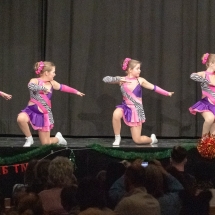 VDK_XMAS2018_POLKA GARDE_IRISH MIX (1)