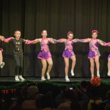 VDK_XMAS2018_POLKA GARDE_IRISH MIX (10)