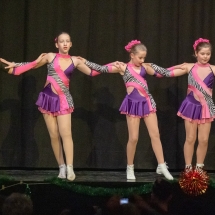 VDK_XMAS2018_POLKA GARDE_IRISH MIX (11)