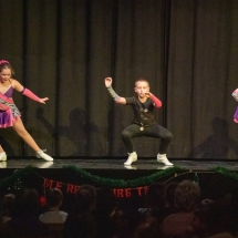 VDK_XMAS2018_POLKA GARDE_IRISH MIX (12)