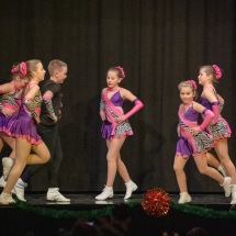 VDK_XMAS2018_POLKA GARDE_IRISH MIX (13)