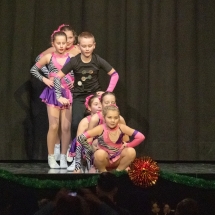 VDK_XMAS2018_POLKA GARDE_IRISH MIX (14)