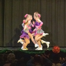 VDK_XMAS2018_POLKA GARDE_IRISH MIX (16)